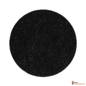 nortonschleifmittel/NORTON_schleifmittel_63642585841 Discs Standard Norton-Floor Sanding-406.4x82.55_FINE_139215